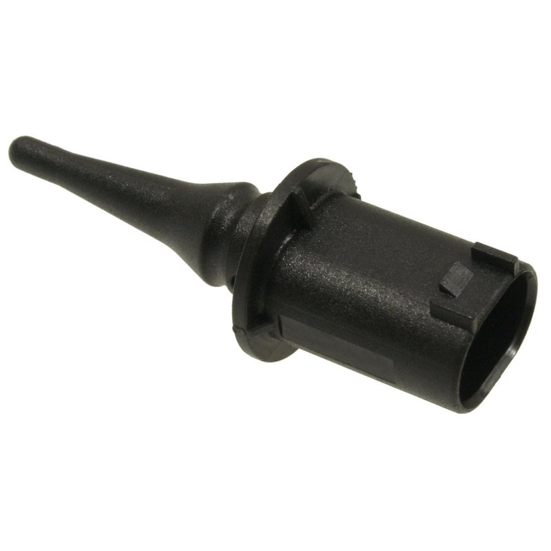 Standard Ignition AX181 Ambient Air Temperature Sensor