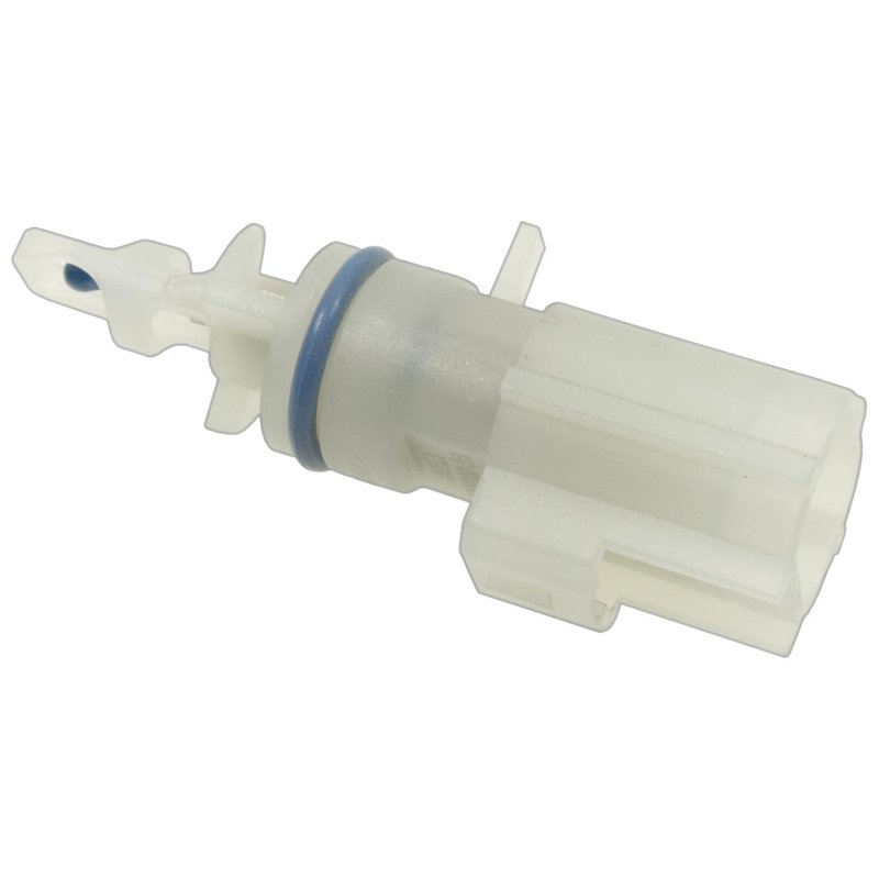 Standard Ignition AX183 Engine Intake Manifold Temperature Sensor