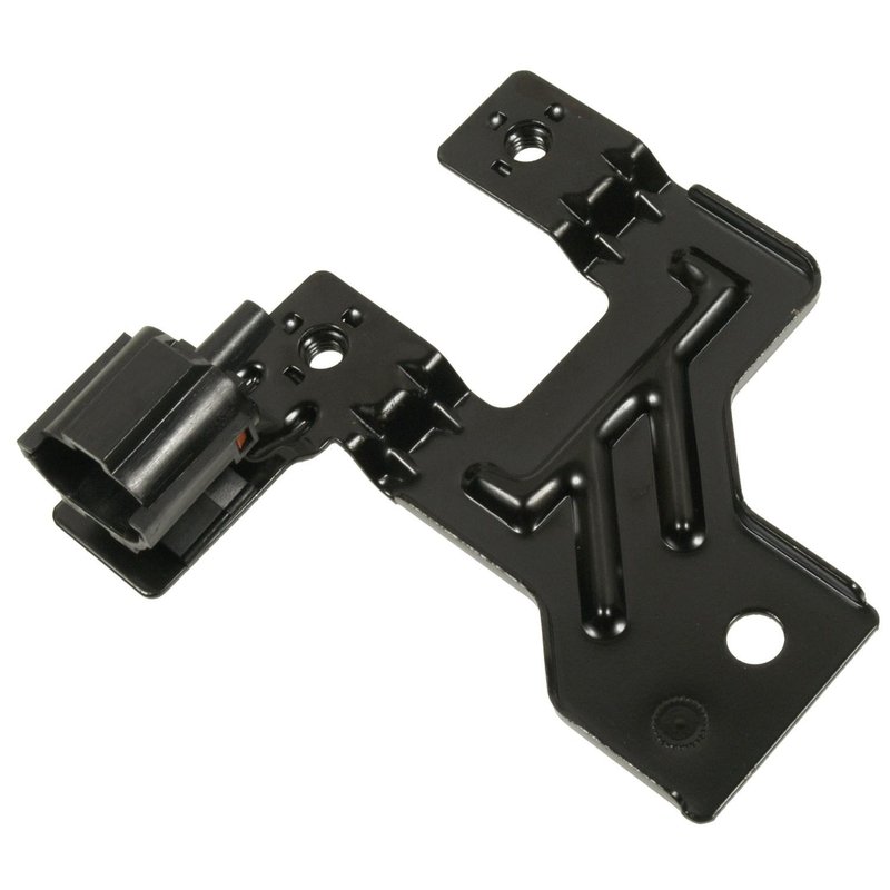 Standard Ignition AX193 Ambient Air Temperature Sensor