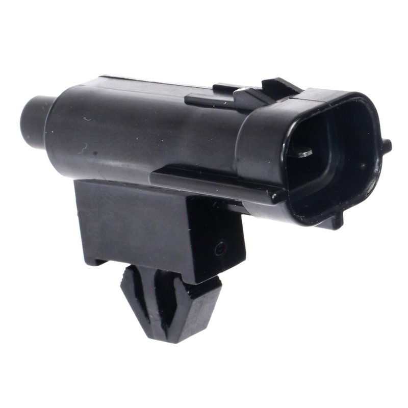 Standard Ignition AX194 Ambient Air Temperature Sensor