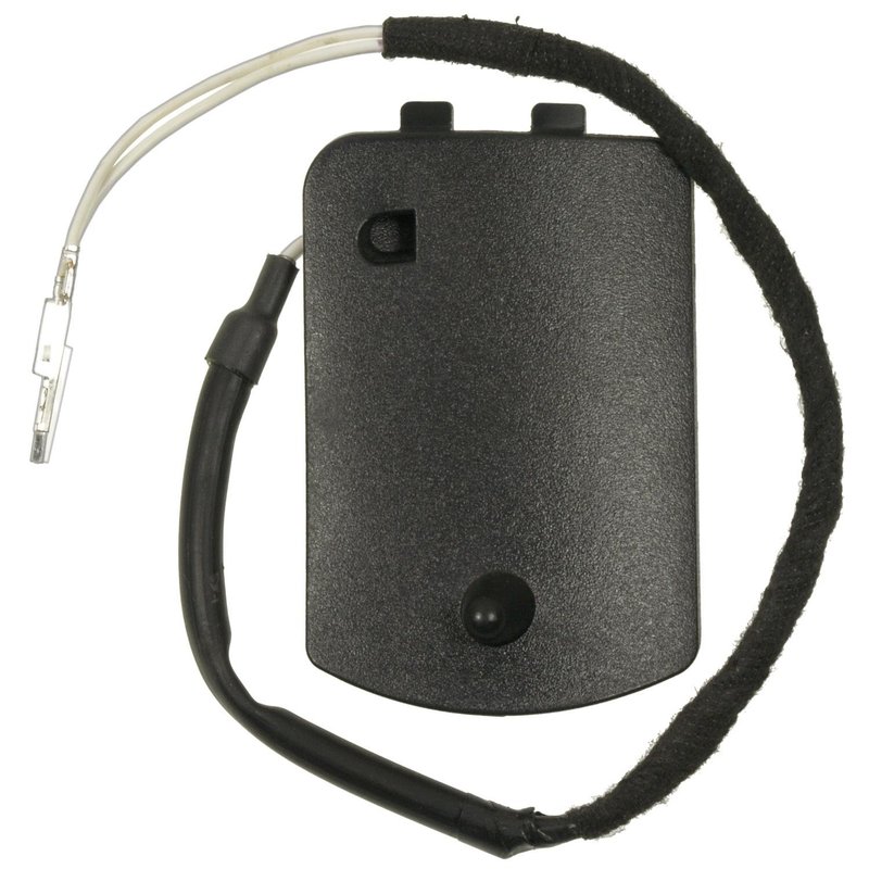 Standard Ignition AX202 Cabin Air Temperature Sensor