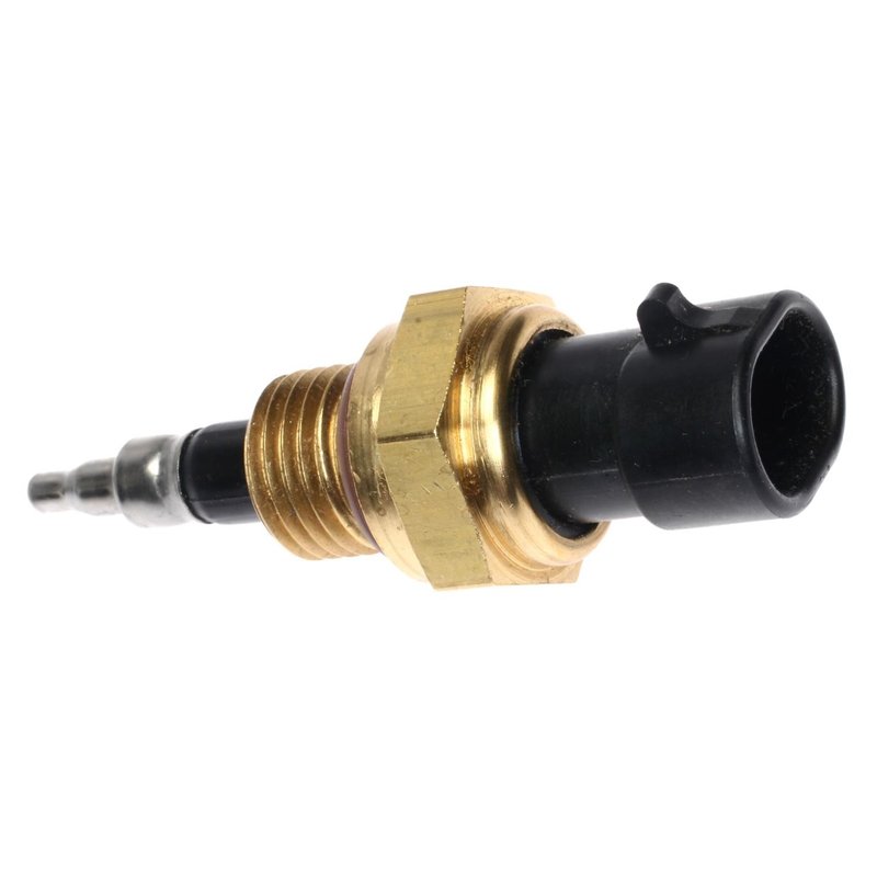 Standard Ignition AX214 Engine Intake Manifold Temperature Sensor