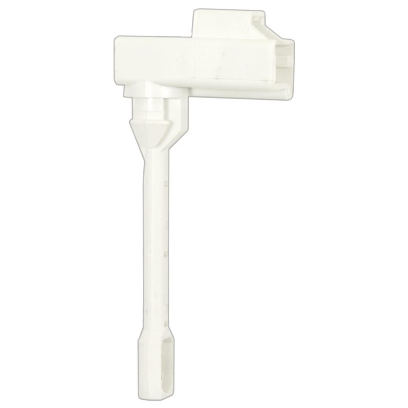 Standard Ignition AX221 HVAC Heater Core Temperature Sensor