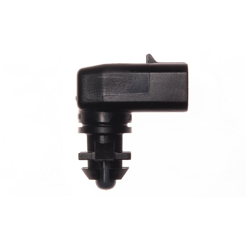 Standard Ignition AX227 Ambient Air Temperature Sensor