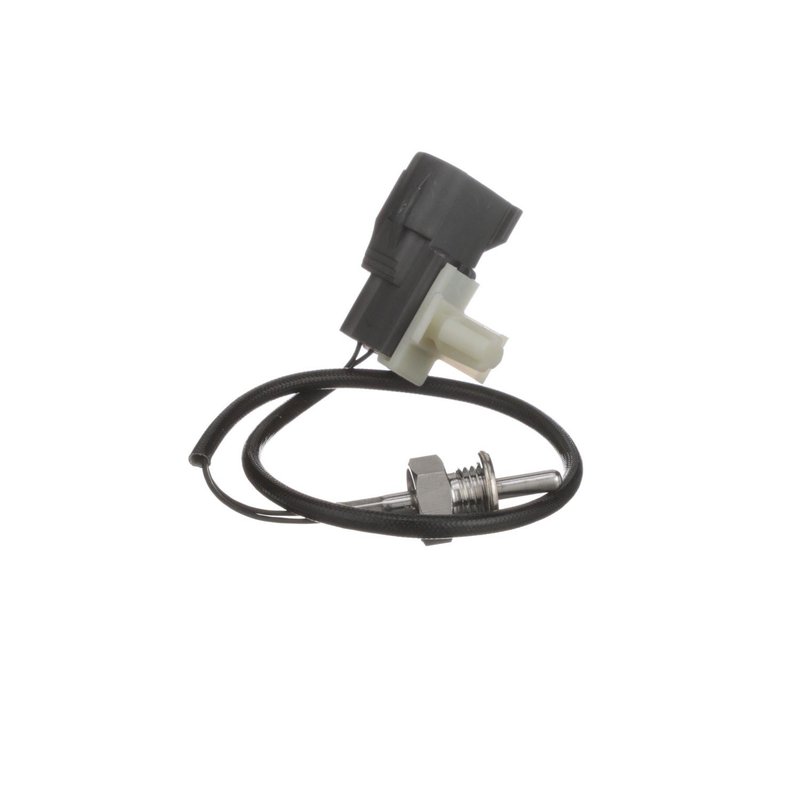 Standard Ignition AX229 Engine Intake Manifold Temperature Sensor