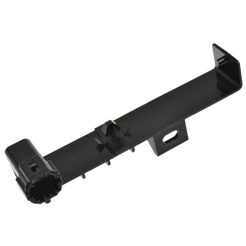 Standard Ignition AX231 Ambient Air Temperature Sensor