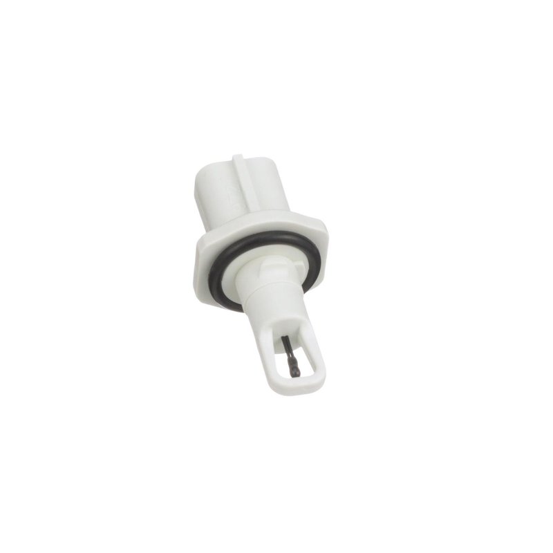 Standard Ignition AX255 Engine Intake Manifold Temperature Sensor