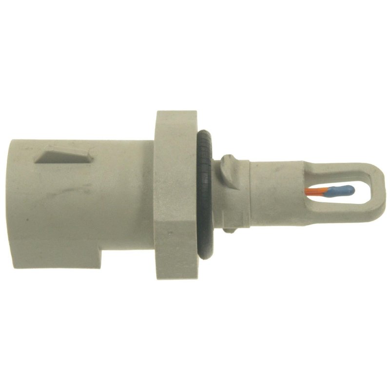 Standard Ignition AX26 Engine Intake Manifold Temperature Sensor