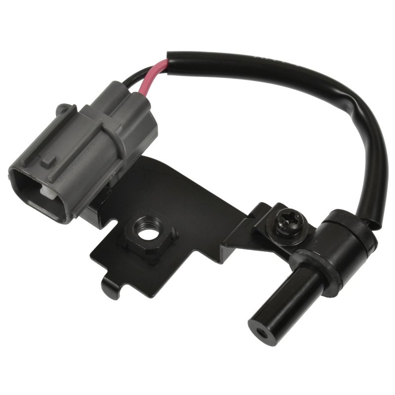 Standard Ignition AX272 Ambient Air Temperature Sensor