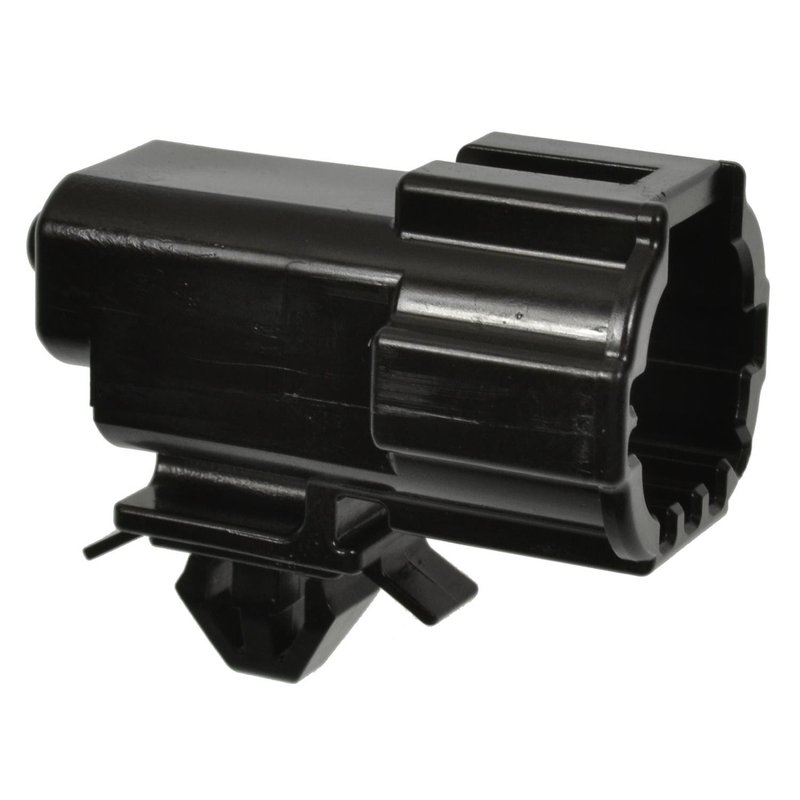 Standard Ignition AX274 Ambient Air Temperature Sensor