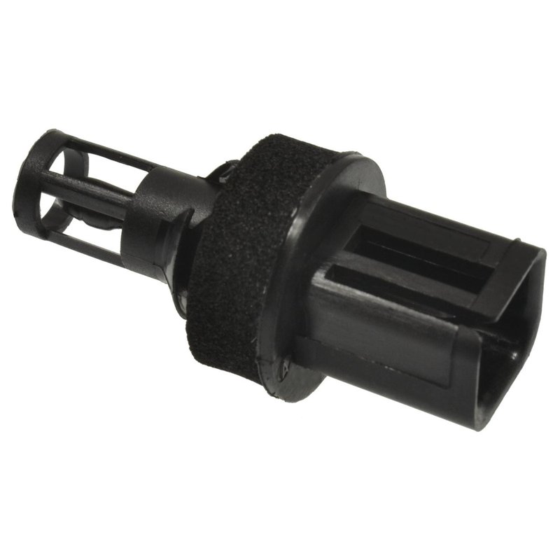 Standard Ignition AX283 Cabin Air Temperature Sensor