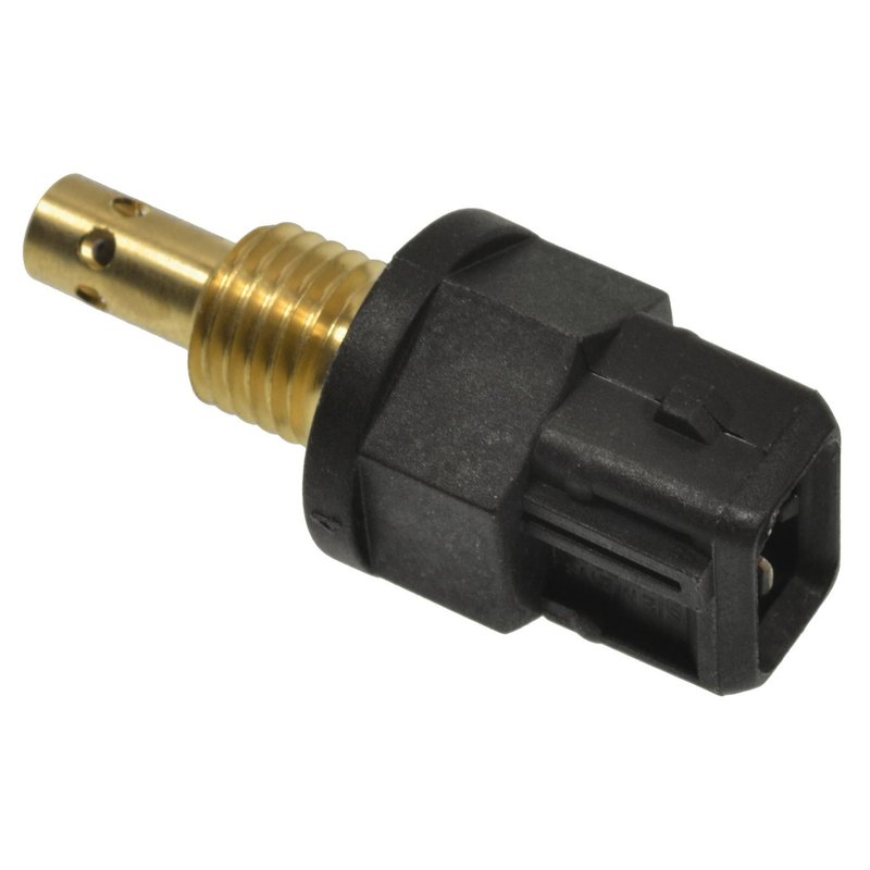 Standard Ignition AX291 Engine Intake Manifold Temperature Sensor