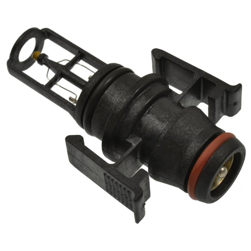 Standard Ignition AX304 Engine Intake Manifold Temperature Sensor