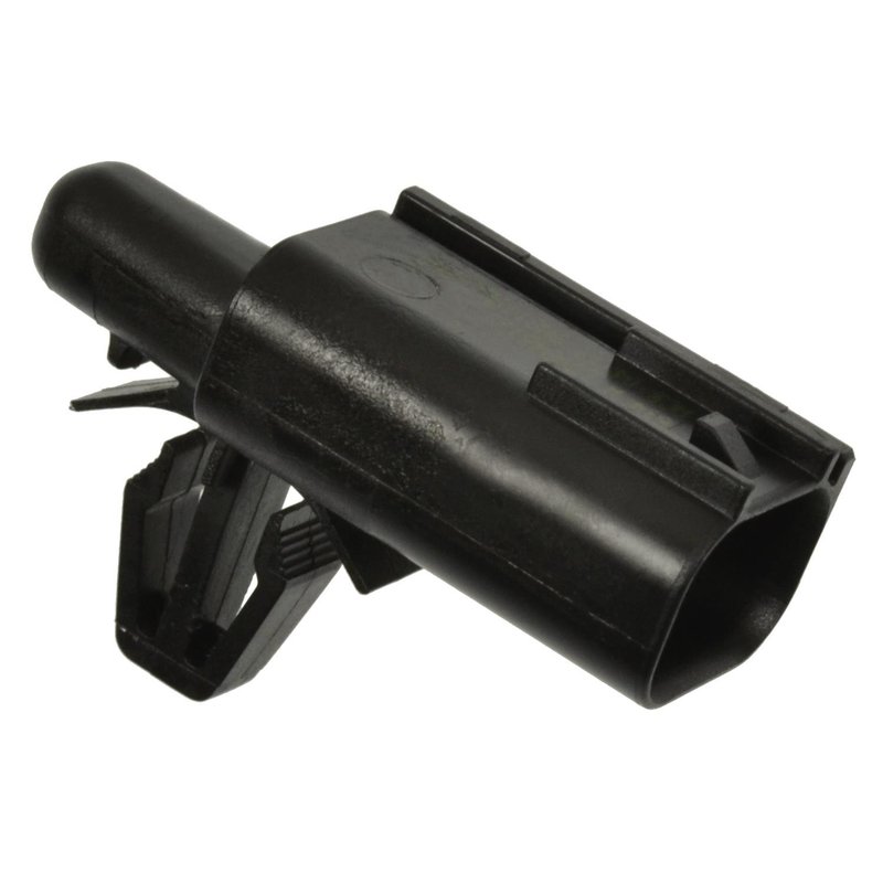 Standard Ignition AX318 Cabin Air Temperature Sensor