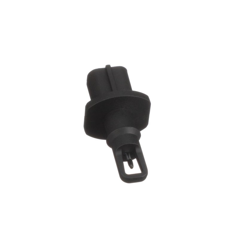 Standard Ignition AX31 Engine Intake Manifold Temperature Sensor