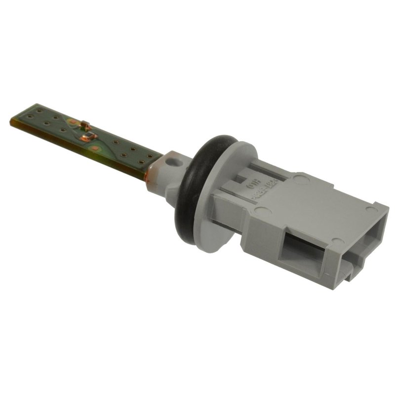 Standard Ignition AX328 Cabin Air Temperature Sensor
