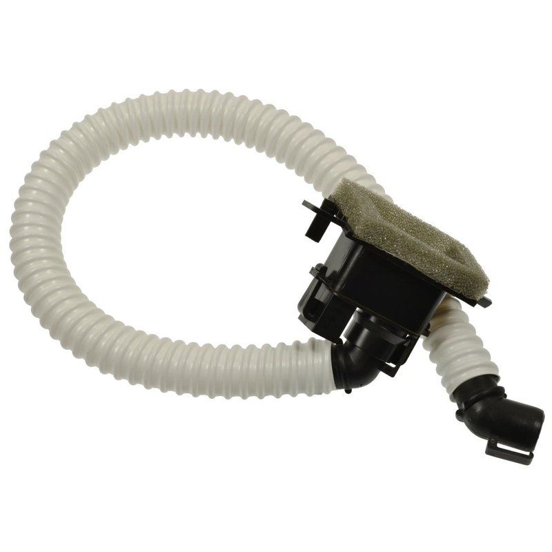 Standard Ignition AX329 HVAC Heater Core Temperature Sensor