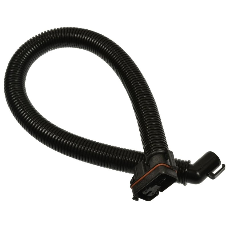 Standard Ignition AX330 HVAC Heater Core Temperature Sensor