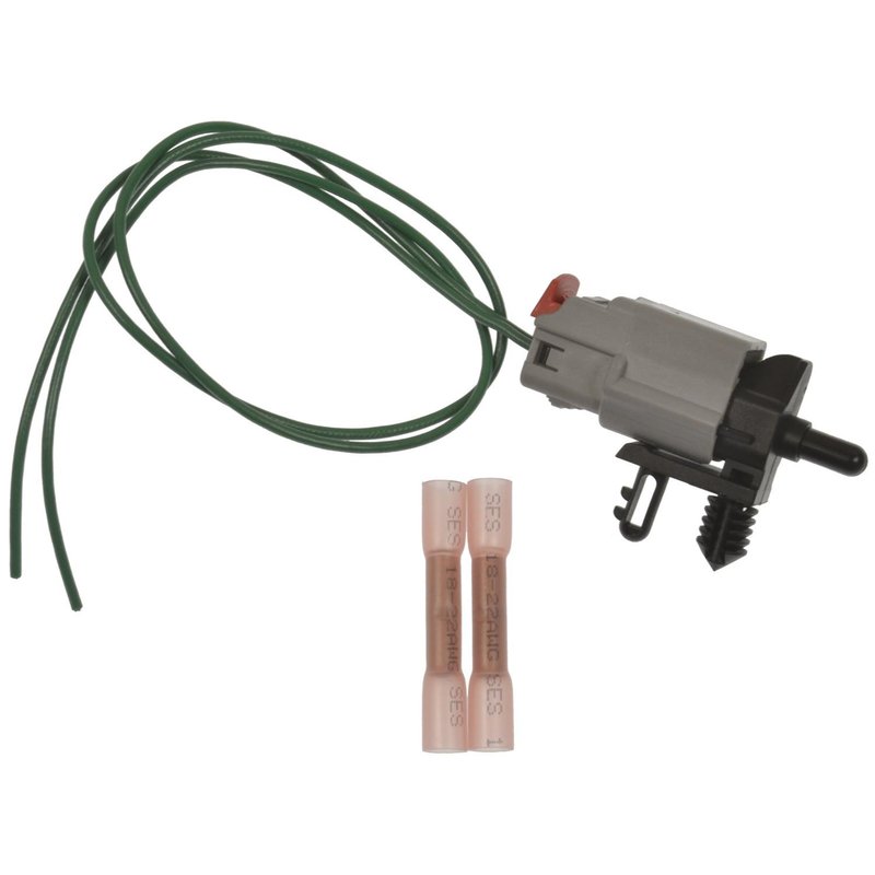 Standard Ignition AX352K Ambient Air Temperature Sensor Kit