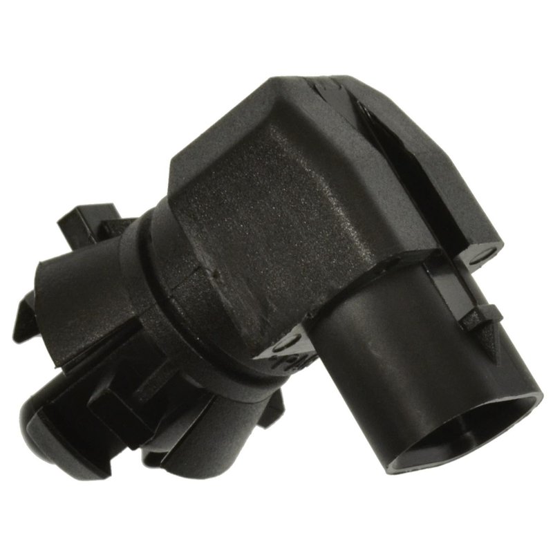 Standard Ignition AX355 Ambient Air Temperature Sensor