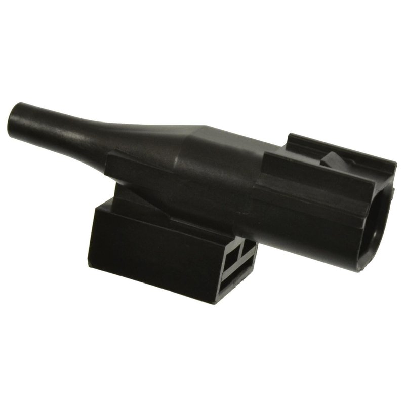 Standard Ignition AX360 Ambient Air Temperature Sensor