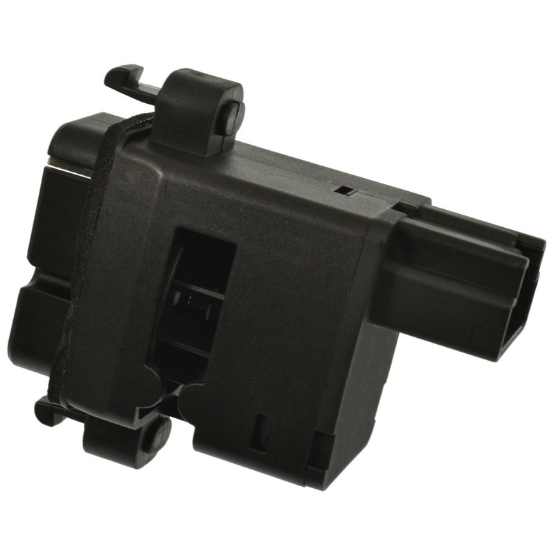 Standard Ignition AX371 HVAC Heater Core Temperature Sensor