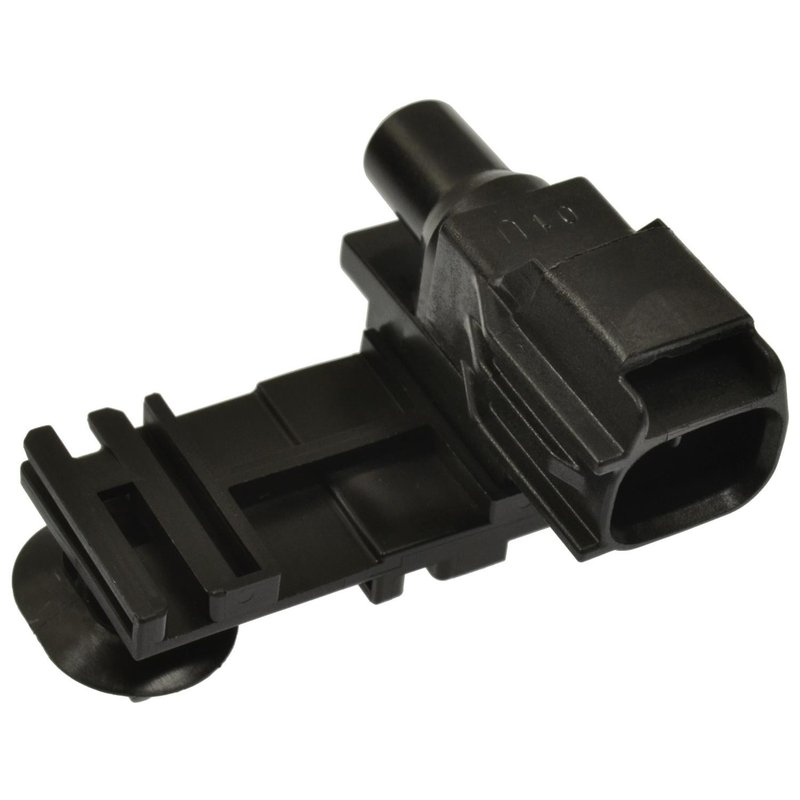 Standard Ignition AX380 Ambient Air Temperature Sensor