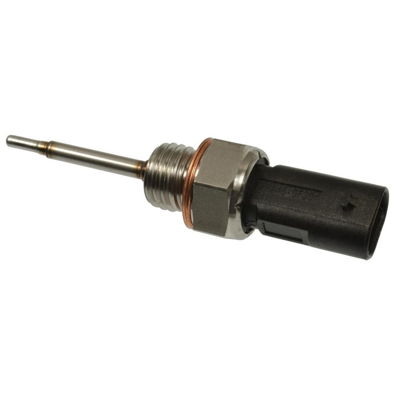 Standard Ignition AX381 Engine Intake Manifold Temperature Sensor