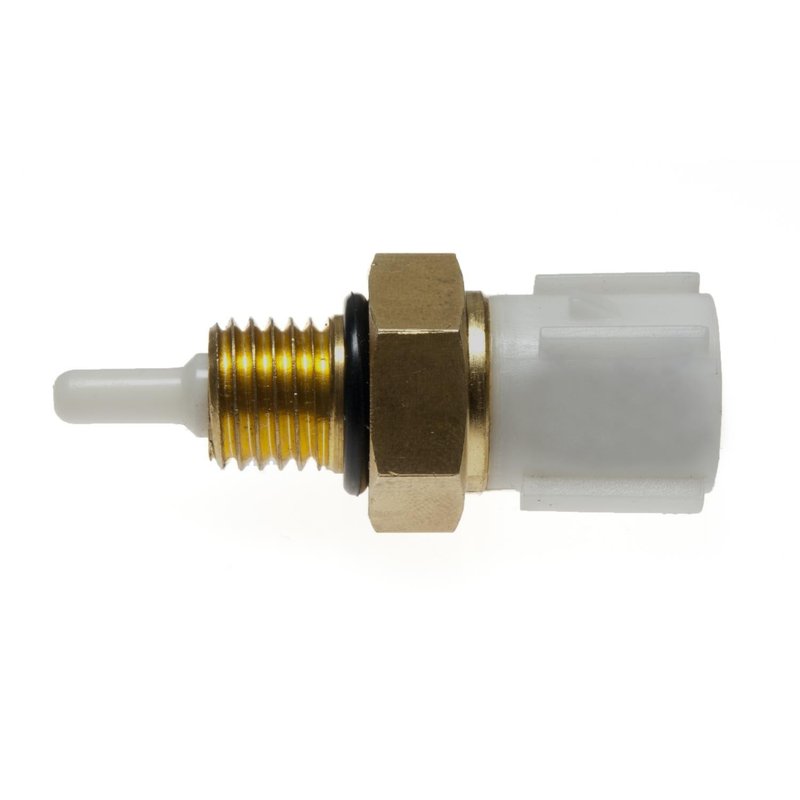 Standard Ignition AX39 Engine Intake Manifold Temperature Sensor