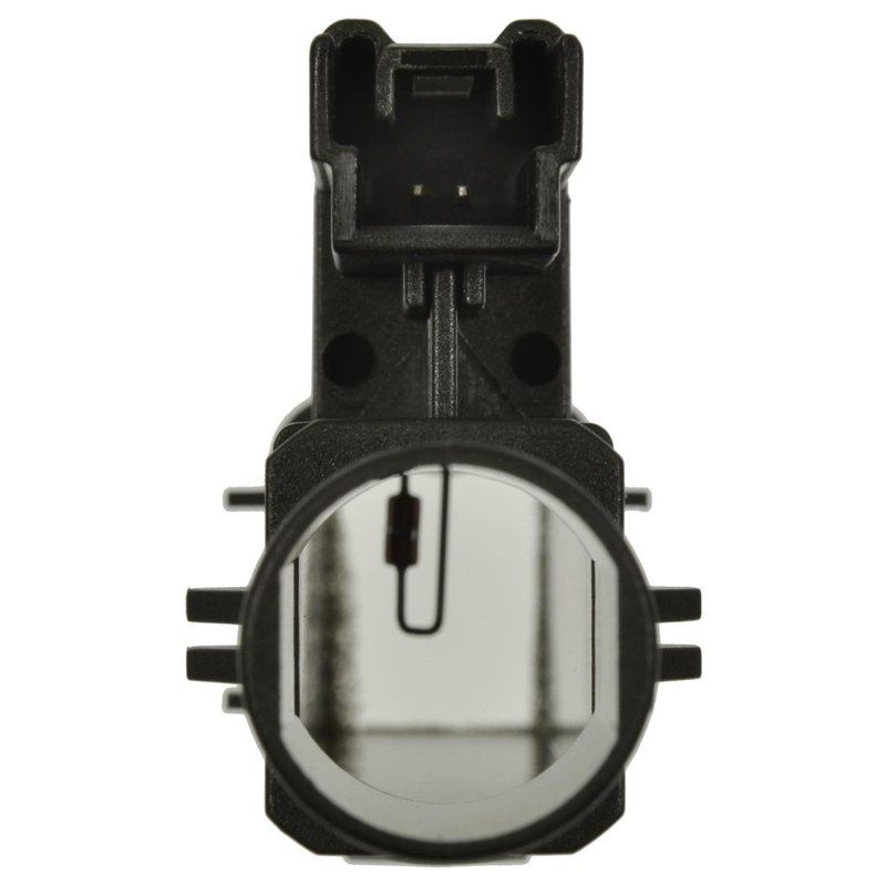 Standard Ignition AX401 Ambient Air Temperature Sensor