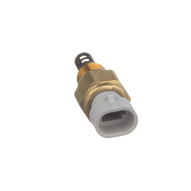 Standard Ignition AX40 Engine Intake Manifold Temperature Sensor