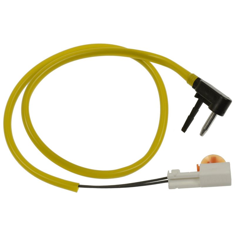 Standard Ignition AX424 HVAC Heater Core Temperature Sensor