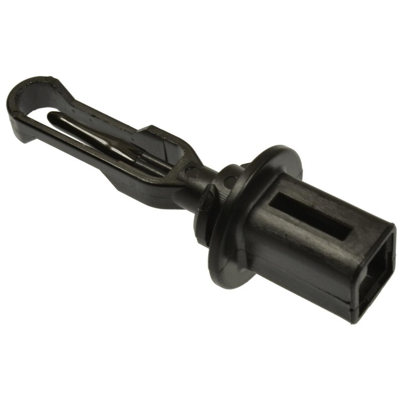 Standard Ignition AX427 HVAC Heater Core Temperature Sensor