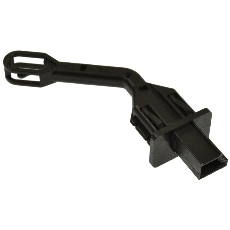 Standard Ignition AX451 HVAC Heater Core Temperature Sensor