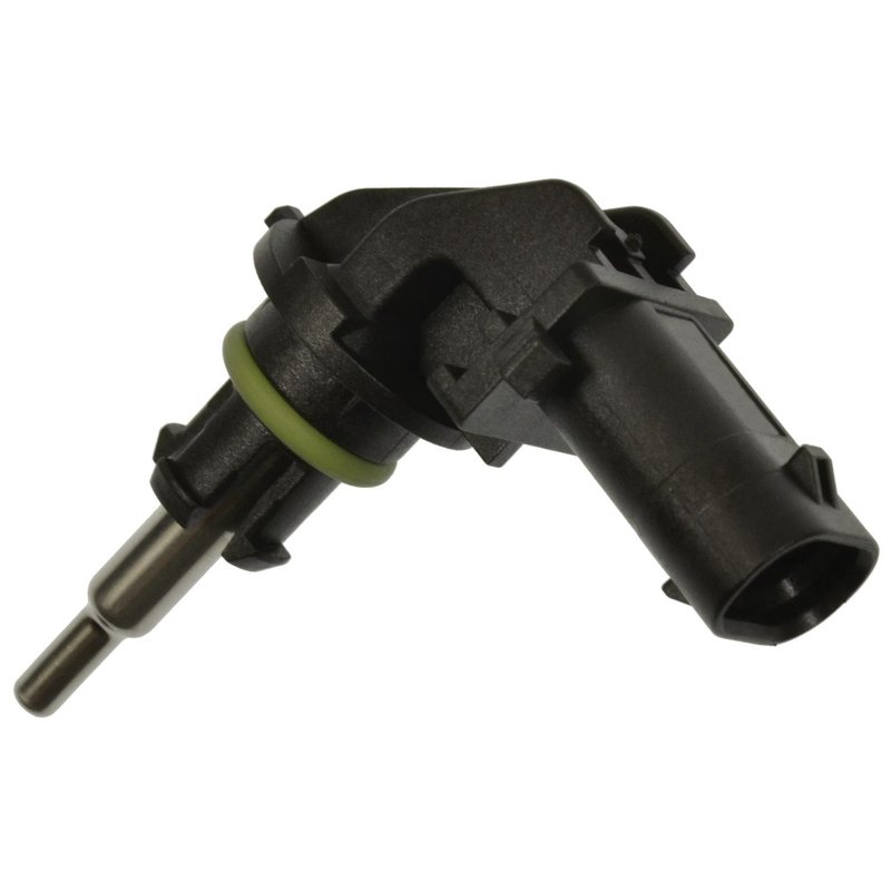 Standard Ignition AX454 Engine Intake Manifold Temperature Sensor