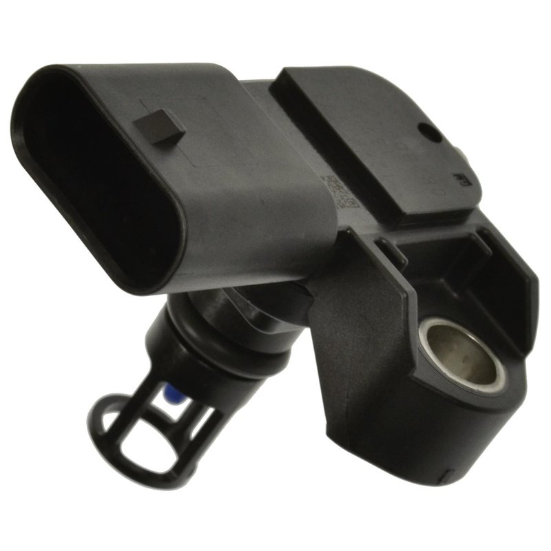 Standard Ignition AX461 Engine Intake Manifold Temperature Sensor