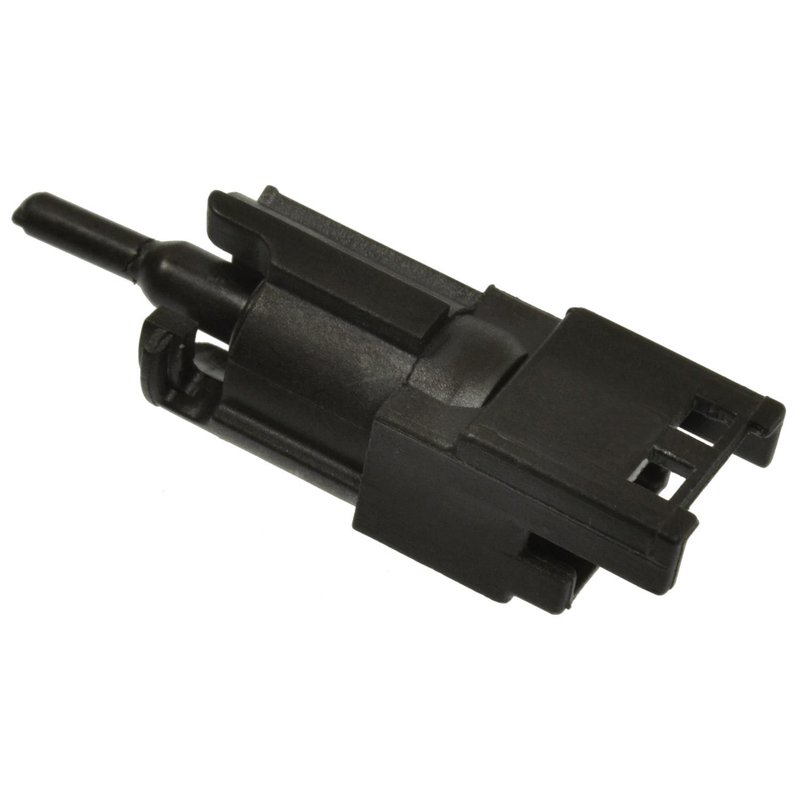 Standard Ignition AX464 Ambient Air Temperature Sensor