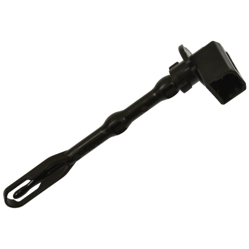 Standard Ignition AX475 HVAC Heater Core Temperature Sensor