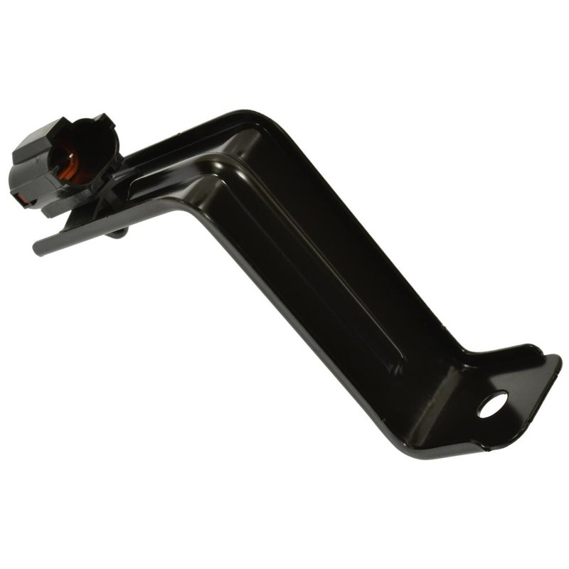 Standard Ignition AX477 Ambient Air Temperature Sensor