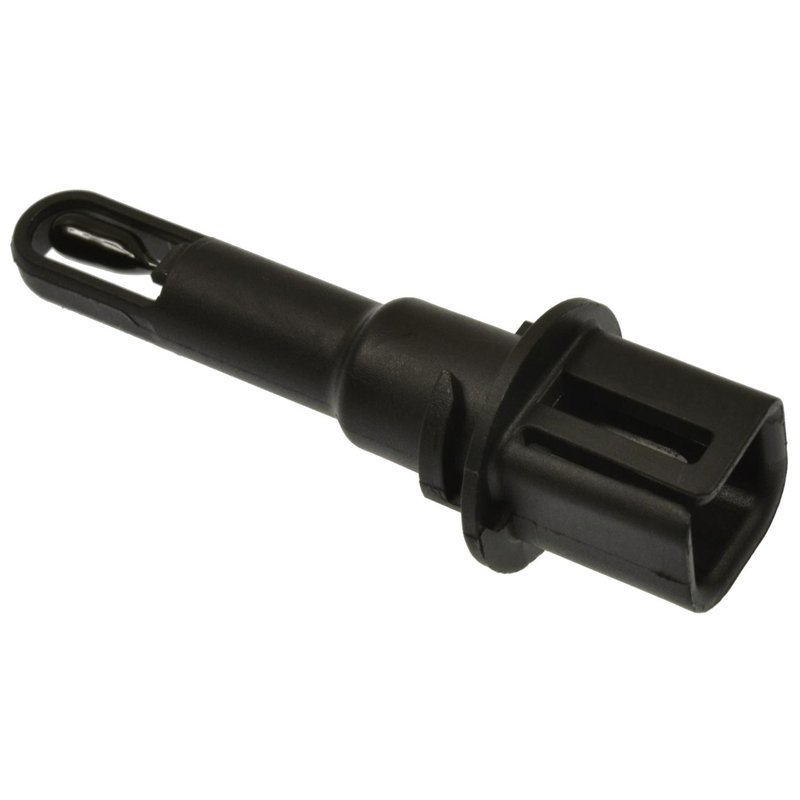 Standard Ignition AX485 HVAC Heater Core Temperature Sensor