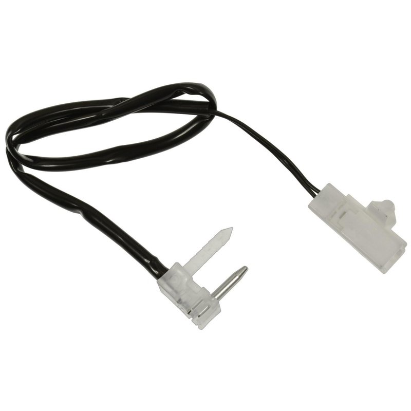 Standard Ignition AX492 HVAC Heater Core Temperature Sensor