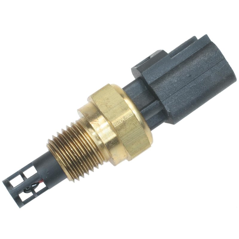Standard Ignition AX49 Engine Intake Manifold Temperature Sensor