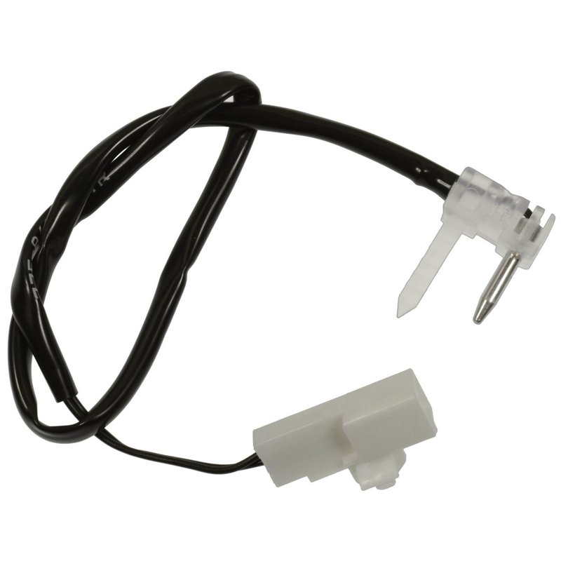 Standard Ignition AX504 HVAC Heater Core Temperature Sensor