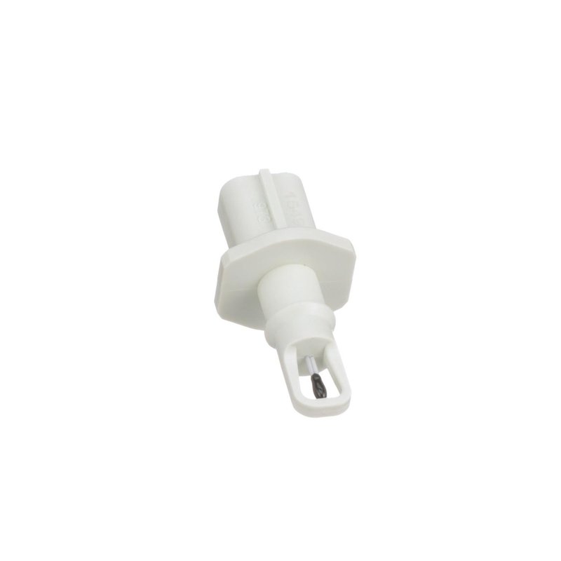Standard Ignition AX50 Engine Intake Manifold Temperature Sensor