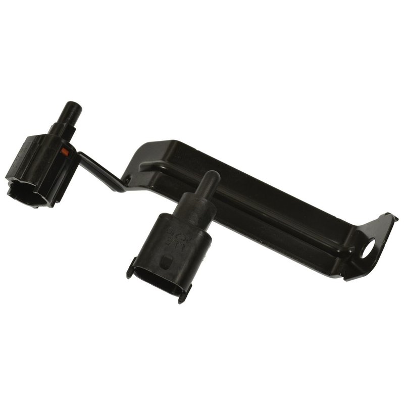 Standard Ignition AX512 Ambient Air Temperature Sensor