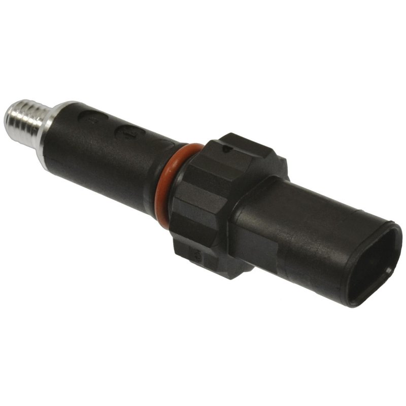 Standard Ignition AX522 Engine Coolant Temperature Sensor