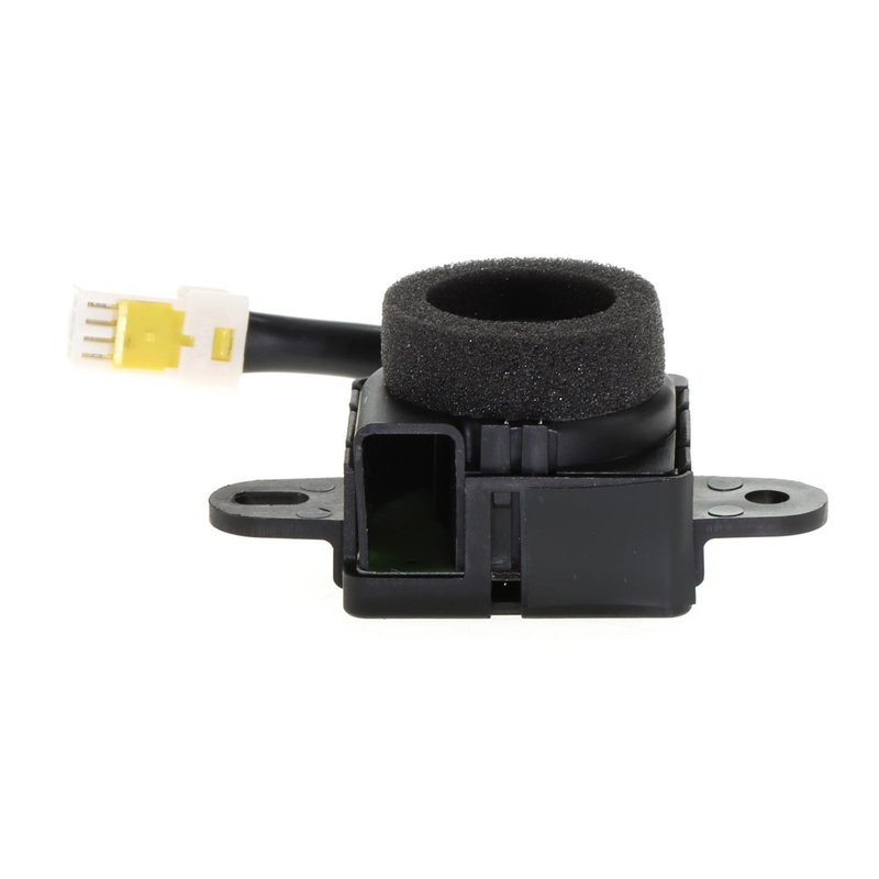 Standard Ignition AX528 Cabin Air Temperature Sensor