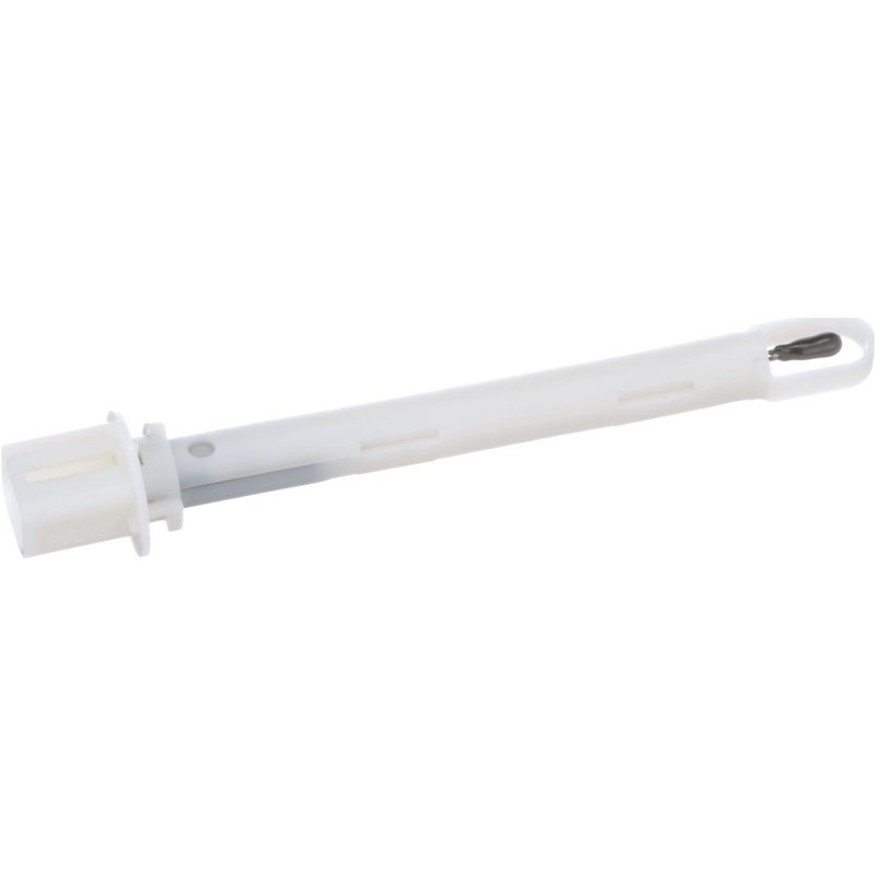Standard Ignition AX541 A/C Evaporator Temperature Sensor