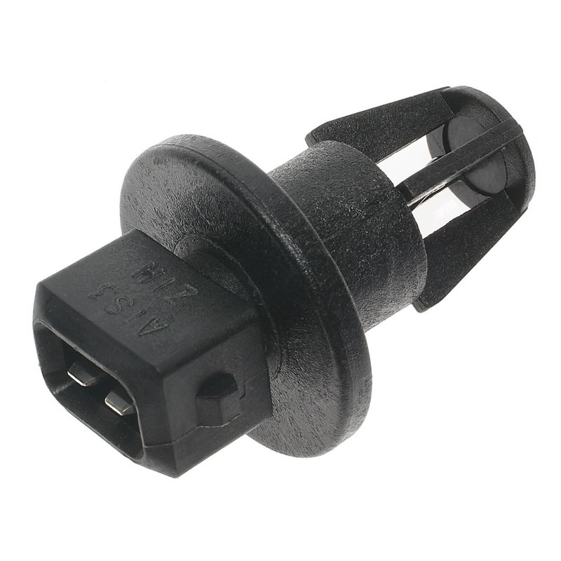 Standard Ignition AX59 Engine Intake Manifold Temperature Sensor