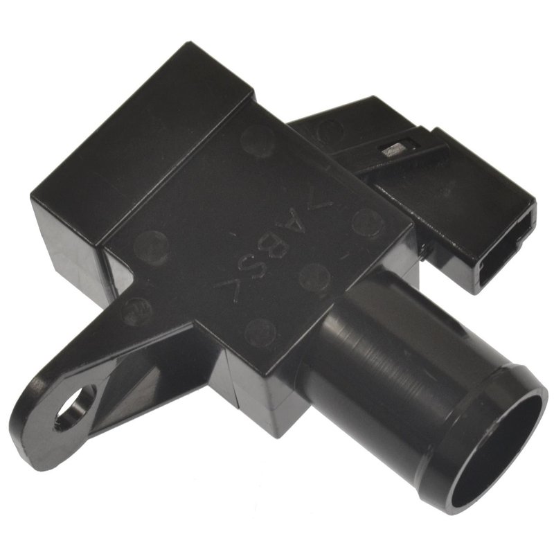 Standard Ignition AX601 Cabin Air Temperature Sensor
